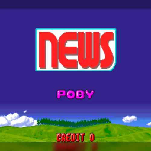 News