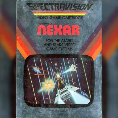 Nexar
