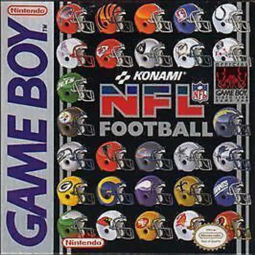 NFL Football