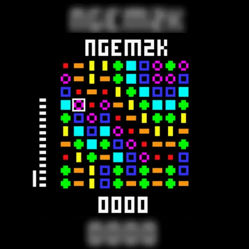 NGEM2K