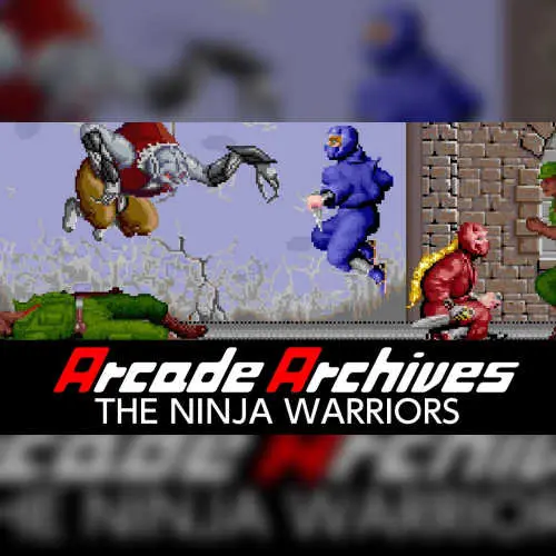 Ninja