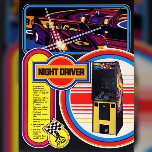 nitedrvr