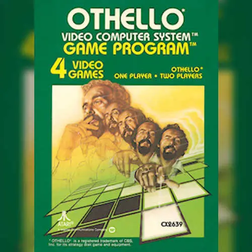 Othello