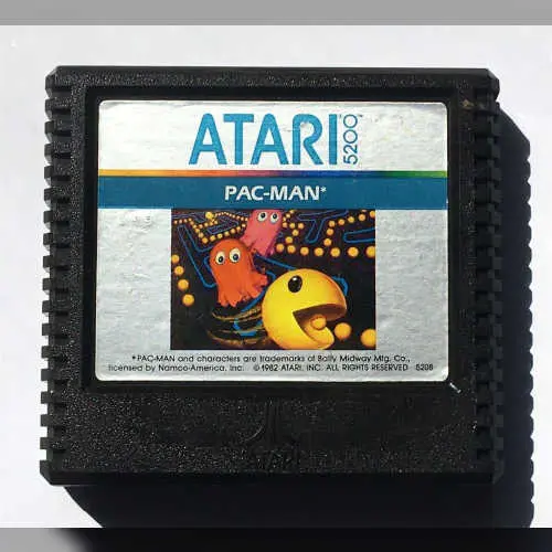Pac-Maine