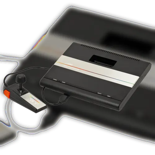 Pactron 1984