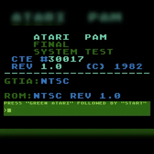 PAM SALT V1.02