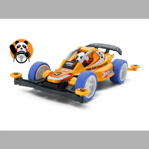 panda_racer.bas20150828