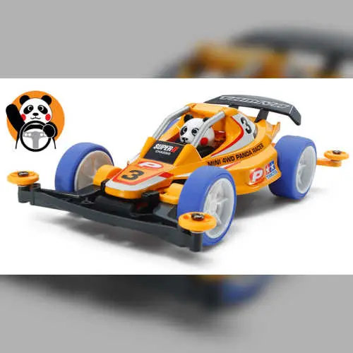 panda_racer.bas20150918