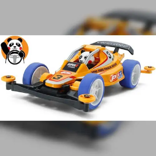 panda_racer.bas20151024
