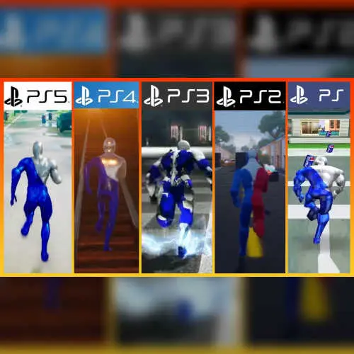 Pepsiman _2