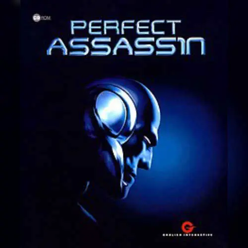 Perfect Assassin