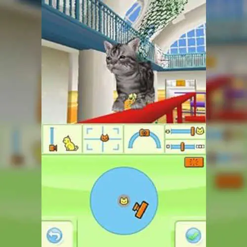 Petz - Catz Playground