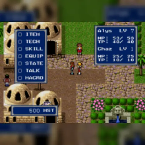 phantasy_star4