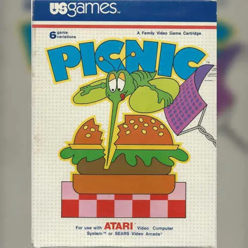 Picnic