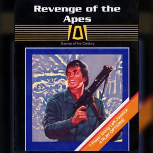 PlanetOfTheApes