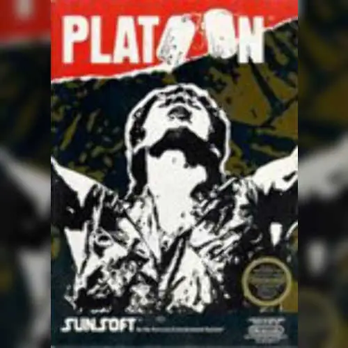 Platoon