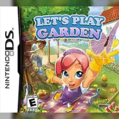 Play Gardens