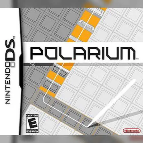 Polarium
