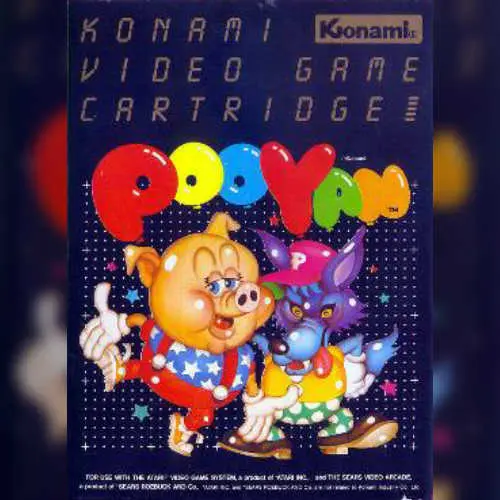 Pooyan