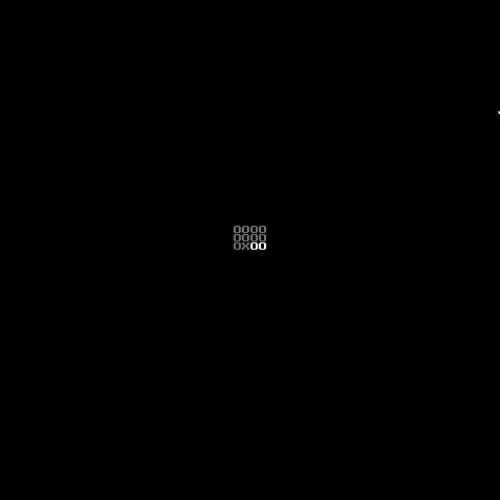 Power Pad Test Program by Tennessee Carmel-Veilleux