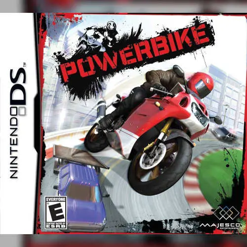 Powerbike