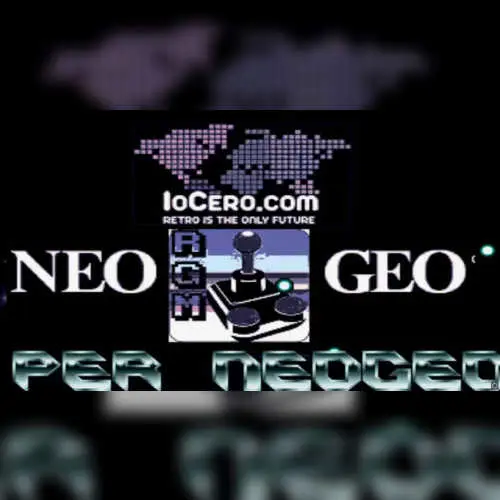 Primo Demo