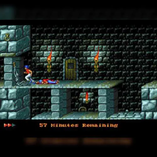 Prince of Persia