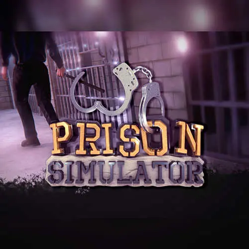 Prisoner
