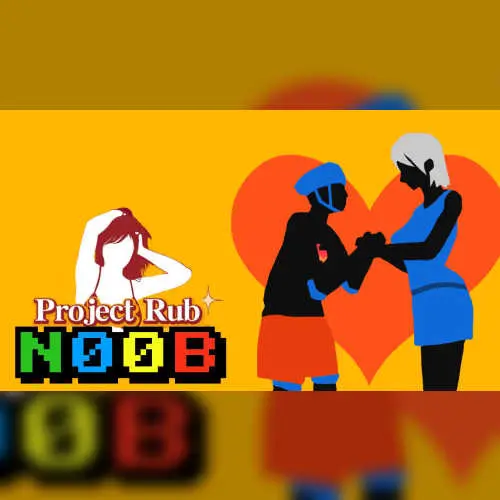 Project Rub
