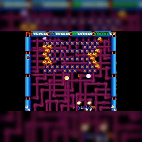 Puzzle Break