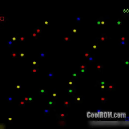 Quadrant V0.00