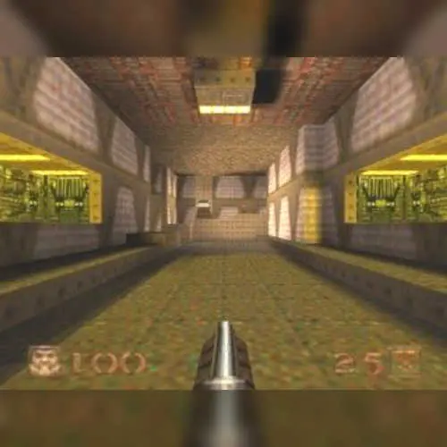 Quake