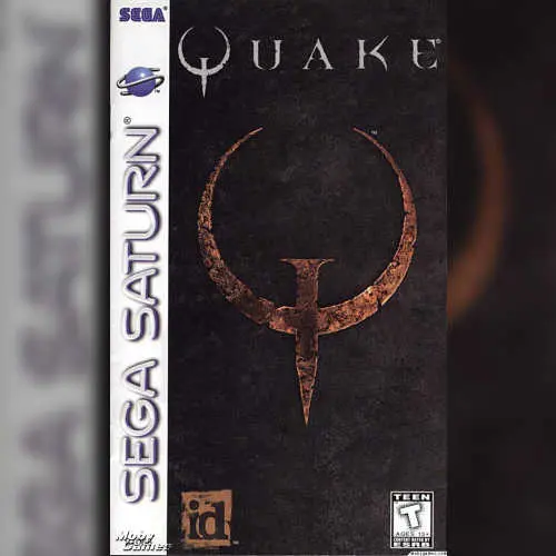 Quake