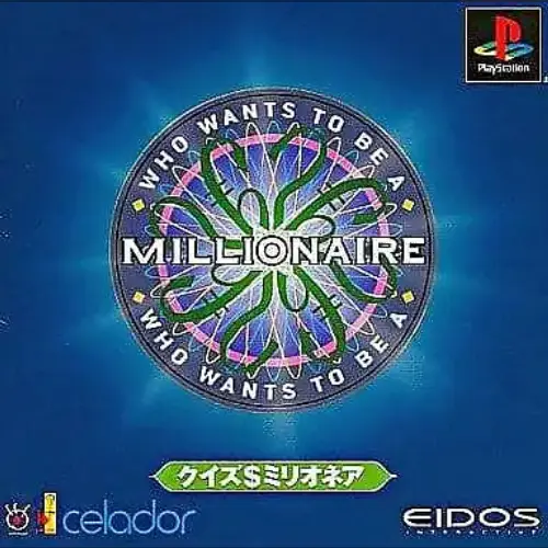 Quiz$Millionaire