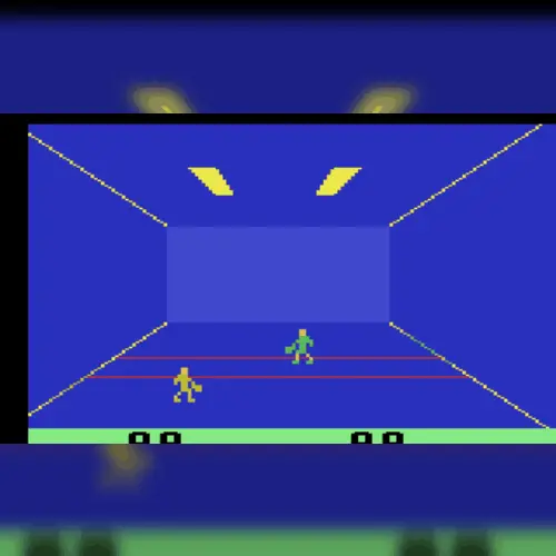 Racquetball