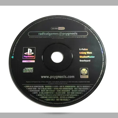 radicalgames@psygnosis