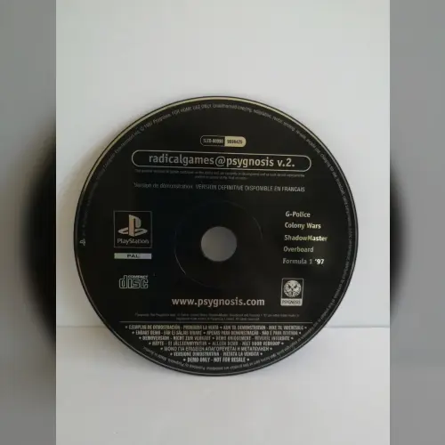 radicalgames@psygnosis v.2