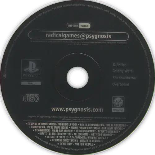 radicalgames@psygnosis v.3