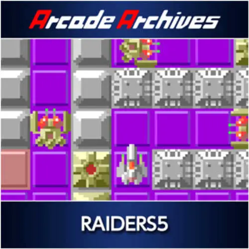 Raiders5