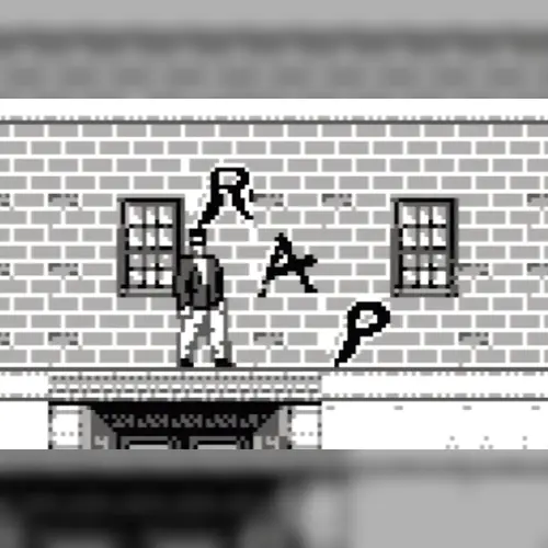 Rap Quest