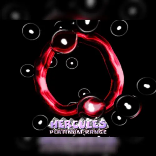 Registered Users Demo 05