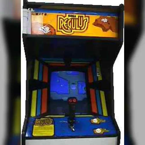 Regulus
