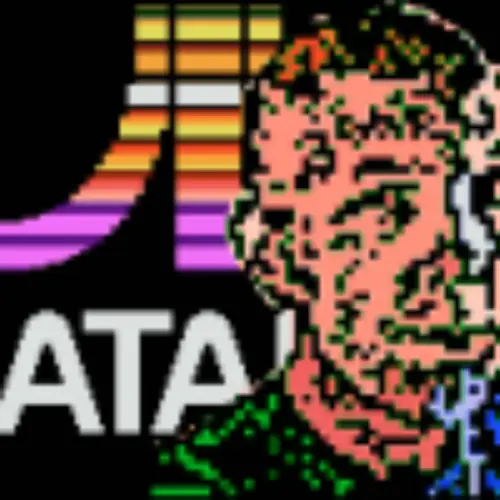 required code for every 7800 program - need help understanding.