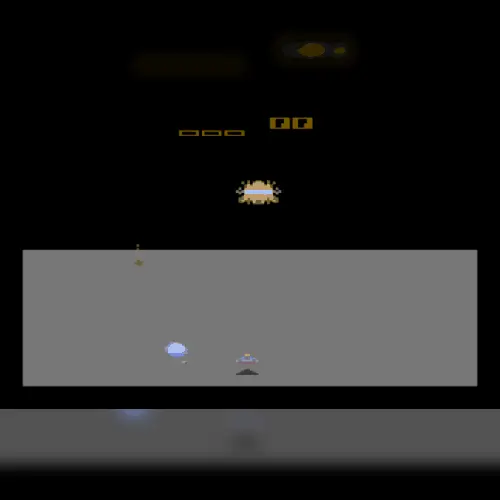 Resgate Espacial