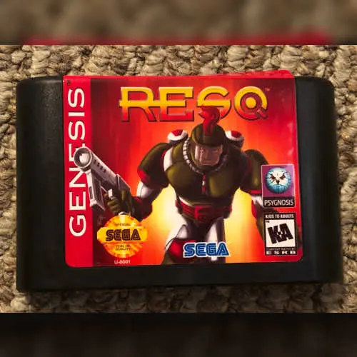 RESQ.BIN
