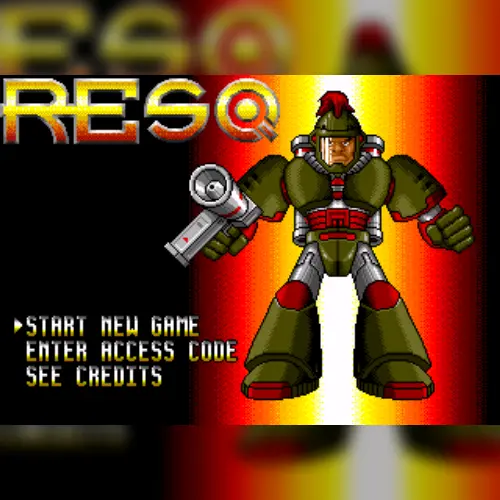 Resq