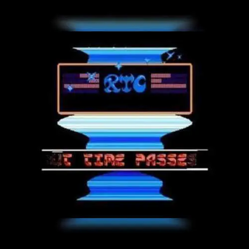 Retrocoders Demo for Y2Kode