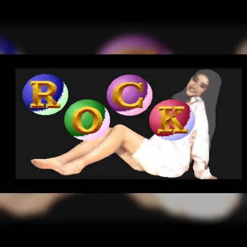 Rock Tris