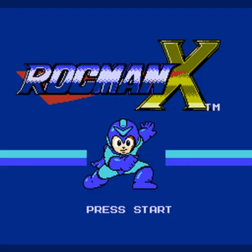 Rocman X Gold + 4 in 1