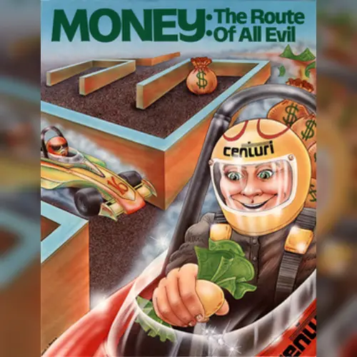 Route 16